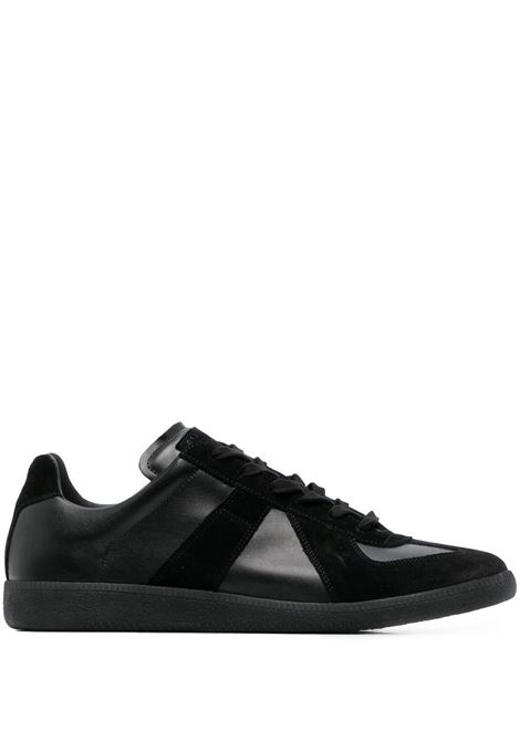 replica sneakers man MAISON MARGIELA | S57WS0236 P1897900